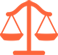 Icon-Cabinet-EXPERTISE-JUDICIAIRE-Casablanca-maroc 