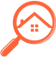 Icon-Cabinet-Expertise-immobiliere-Casablanca-maroc 02