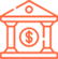 Icon-Cabinet-Expertise-pour-banque-Casablanca-maroc-001