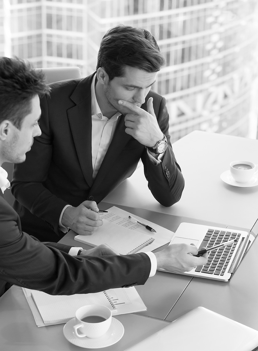 Services-Expertise,-Conseil-&-Assistance-en-Génie-Civil-&-BTP