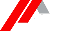 Cabinet AKL Expertise 